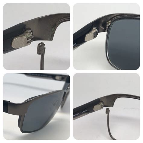 where can i fix my prada sunglasses|Prada sunglasses repair near me.